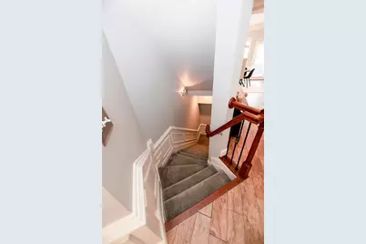 5004 Ridgemont Walk SE #19, Atlanta, GA 30339 - Photo 24