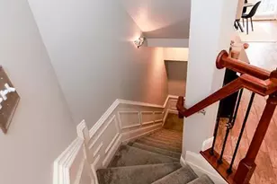 5004 Ridgemont Walk SE, Atlanta, GA 30339 - Photo 24