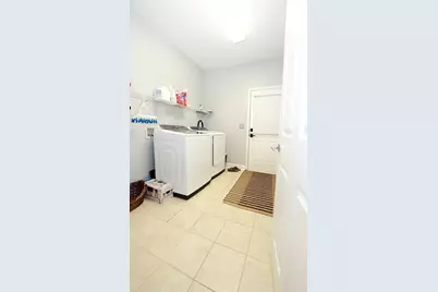 5004 Ridgemont Walk SE #19, Atlanta, GA 30339 - Photo 28