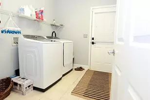 5004 Ridgemont Walk SE, Atlanta, GA 30339 - Photo 28