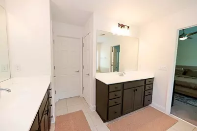 5004 Ridgemont Walk SE #19, Atlanta, GA 30339 - Photo 20