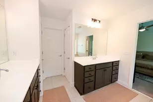 5004 Ridgemont Walk SE, Atlanta, GA 30339 - Photo 20