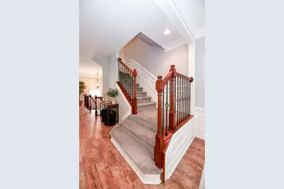 5004 Ridgemont Walk SE #19, Atlanta, GA 30339 - Photo 18