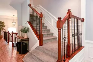 5004 Ridgemont Walk SE, Atlanta, GA 30339 - Photo 18