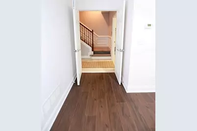 5004 Ridgemont Walk SE #19, Atlanta, GA 30339 - Photo 26