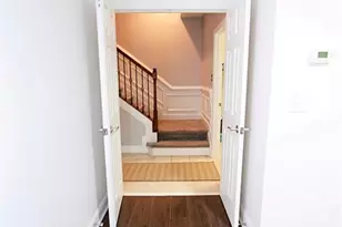 5004 Ridgemont Walk SE, Atlanta, GA 30339 - Photo 26
