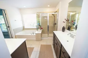 5004 Ridgemont Walk SE, Atlanta, GA 30339 - Photo 18