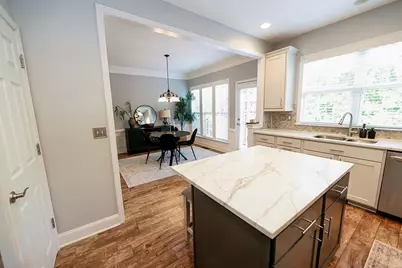 5004 Ridgemont Walk SE #19, Atlanta, GA 30339 - Photo 12