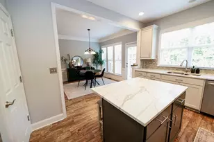 5004 Ridgemont Walk SE, Atlanta, GA 30339 - Photo 12