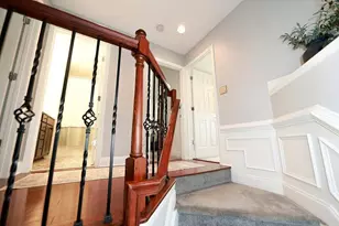 5004 Ridgemont Walk SE, Atlanta, GA 30339 - Photo 2