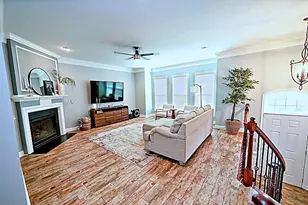 5004 Ridgemont Walk SE, Atlanta, GA 30339 - Photo 4