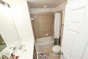 5004 Ridgemont Walk SE, Atlanta, GA 30339 - Photo 20