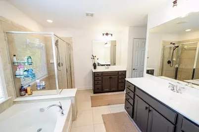 5004 Ridgemont Walk SE #19, Atlanta, GA 30339 - Photo 22