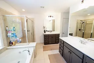 5004 Ridgemont Walk SE, Atlanta, GA 30339 - Photo 22