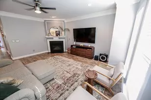 5004 Ridgemont Walk SE, Atlanta, GA 30339 - Photo 6