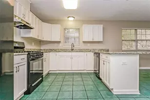 145 Spring Lake Terrace, Covington, GA 30016 - Photo 6