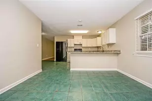145 Spring Lake Terrace, Covington, GA 30016 - Photo 4