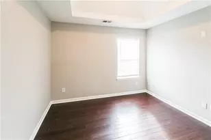 145 Spring Lake Terrace, Covington, GA 30016 - Photo 8