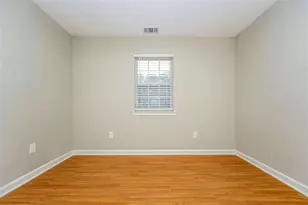 145 Spring Lake Terrace, Covington, GA 30016 - Photo 8