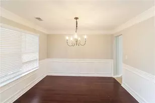 145 Spring Lake Terrace, Covington, GA 30016 - Photo 12