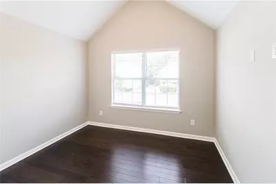 145 Spring Lake Terrace, Covington, GA 30016 - Photo 10