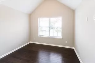 145 Spring Lake Terrace, Covington, GA 30016 - Photo 10