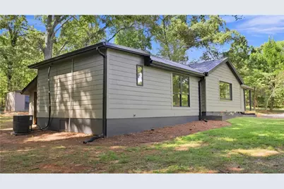 [Address not provided], Rome, GA 30161 - Photo 44