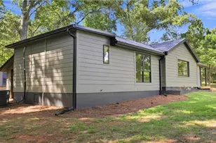 [Address not provided], Rome, GA 30161 - Photo 44