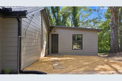 [Address not provided], Rome, GA 30161 - Photo 46
