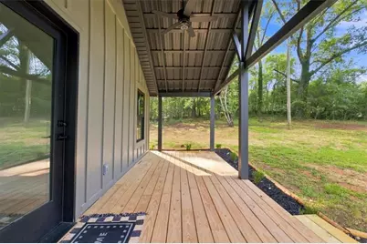 13 W Center Road SE, Rome, GA 30161 - Photo 4