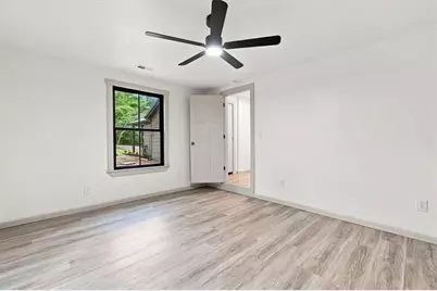 13 W Center Road SE, Rome, GA 30161 - Photo 30