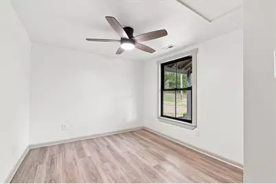 [Address not provided], Rome, GA 30161 - Photo 12