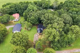 [Address not provided], Rome, GA 30161 - Photo 48