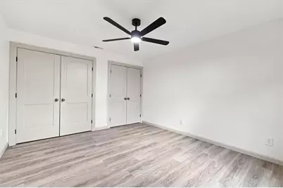 [Address not provided], Rome, GA 30161 - Photo 32