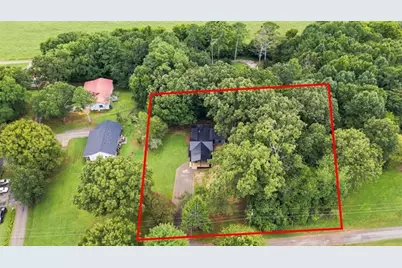 [Address not provided], Rome, GA 30161 - Photo 8
