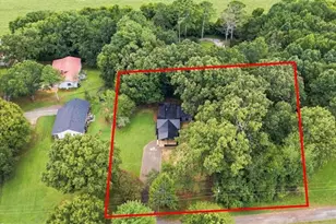 [Address not provided], Rome, GA 30161 - Photo 8