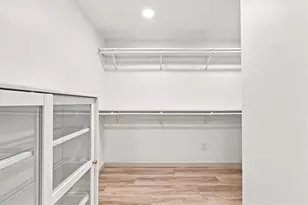 [Address not provided], Rome, GA 30161 - Photo 42