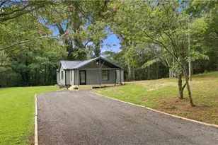 13 W Center Road SE, Rome, GA 30161 - Photo 1