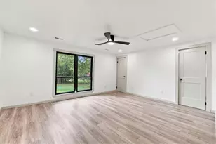 [Address not provided], Rome, GA 30161 - Photo 34