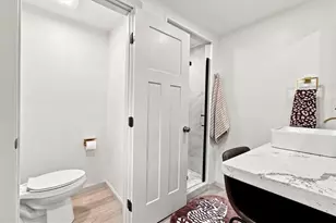 [Address not provided], Rome, GA 30161 - Photo 38