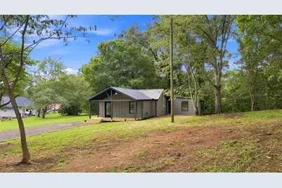 13 W Center Road SE, Rome, GA 30161 - Photo 2
