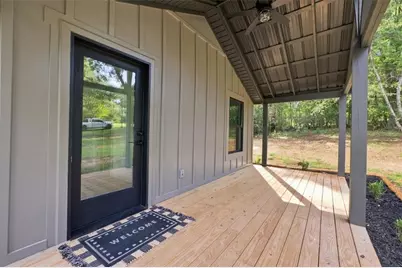 [Address not provided], Rome, GA 30161 - Photo 10