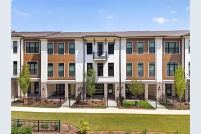 340 Olmstead Way, Alpharetta, GA 30022 - Photo 1