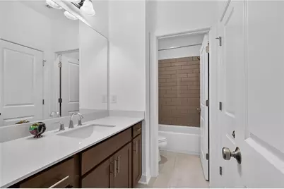 340 Olmstead Way, Alpharetta, GA 30022 - Photo 28