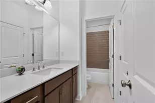 340 Olmstead Wy, Alpharetta, GA 30022 - Photo 28