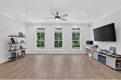 340 Olmstead Way, Alpharetta, GA 30022 - Photo 16