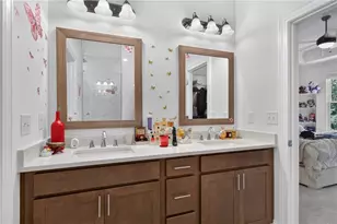 340 Olmstead Wy, Alpharetta, GA 30022 - Photo 26