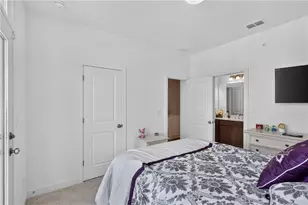 340 Olmstead Wy, Alpharetta, GA 30022 - Photo 30