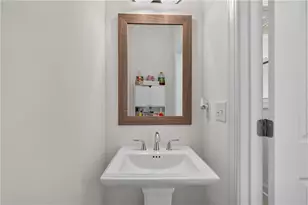 340 Olmstead Wy, Alpharetta, GA 30022 - Photo 20