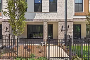 340 Olmstead Wy, Alpharetta, GA 30022 - Photo 4